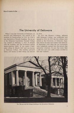 1971-1972_Vol_75 page 246.jpg